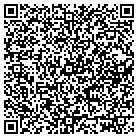 QR code with Final Touch Carpet Cleaning contacts