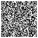 QR code with Brown Extermntng contacts