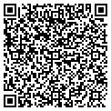 QR code with Brown Extermntng contacts