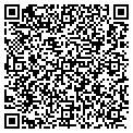 QR code with C4 Group contacts
