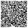 QR code with Chad Barth contacts