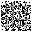 QR code with Ear Nose & Throat Center Pa contacts