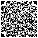 QR code with Access Medical Centers contacts