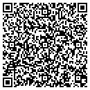QR code with Cw Imports contacts