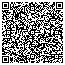 QR code with First Choice Carpet Service contacts
