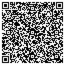 QR code with Bruce R Belfield contacts