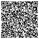 QR code with Deepwater Wine Corp contacts