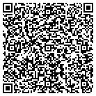 QR code with Infineon Tech N Amer Corp contacts