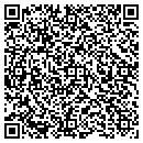 QR code with Apmc Contractors Inc contacts
