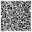 QR code with Cobra Construction contacts