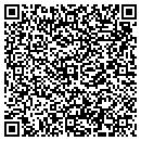 QR code with Douro Importers & Distributors contacts