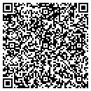 QR code with Bug B Gone Pest Control contacts
