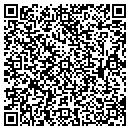 QR code with Accucare TX contacts