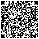 QR code with Collins Construction CO LLC contacts