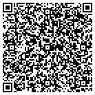 QR code with Benbow Brake & Wheel Alignment contacts