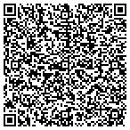 QR code with Florence Carpet Cleaning contacts