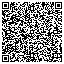 QR code with Bug Bullies contacts