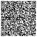 QR code with Bryan County Animal Caregivers Inc contacts