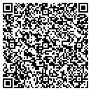 QR code with Berryhill Studio contacts