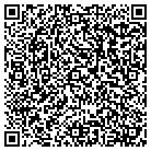QR code with Fort Mill Heaven Scent Carpet contacts