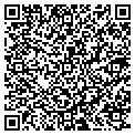 QR code with Bug Busters contacts