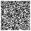QR code with Simonton Trucking LLC contacts