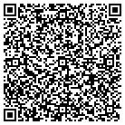 QR code with Construction Collaborative contacts