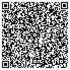 QR code with Bug Busters Pest Control contacts