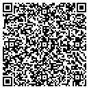 QR code with Mystery Flowery Gifts contacts