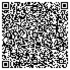 QR code with Enjoy Our Great Wine contacts