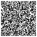 QR code with Wright Way D J's contacts