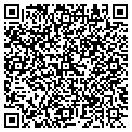 QR code with Assembly By Us contacts