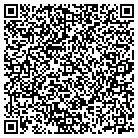 QR code with Bug Busters Pest Control Service contacts