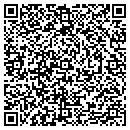 QR code with Fresh & Clean Carpet Care contacts