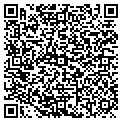 QR code with Slagle Trucking Inc contacts