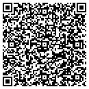 QR code with Down Tree Service contacts