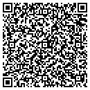 QR code with Bug CO South contacts