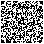 QR code with Cornerstone Construction Management Inc contacts
