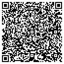 QR code with Frogmore's Steak And Steamer contacts