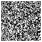 QR code with Bug Eyed Animations LLC contacts