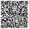 QR code with L A Groom contacts