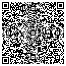 QR code with Bug Man Exterminating contacts