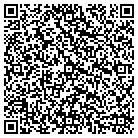 QR code with Fat Gaucho Wines L L C contacts