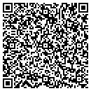 QR code with Badcontractors Com LLC contacts