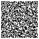 QR code with A Senior Solution contacts