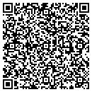 QR code with Bug Man Exterminating contacts