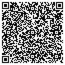 QR code with Division Llp contacts