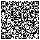 QR code with Fog City Impex contacts