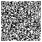 QR code with Balcones Contracting LLC contacts