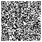 QR code with Gelco Carpet & Upholstery Stm contacts